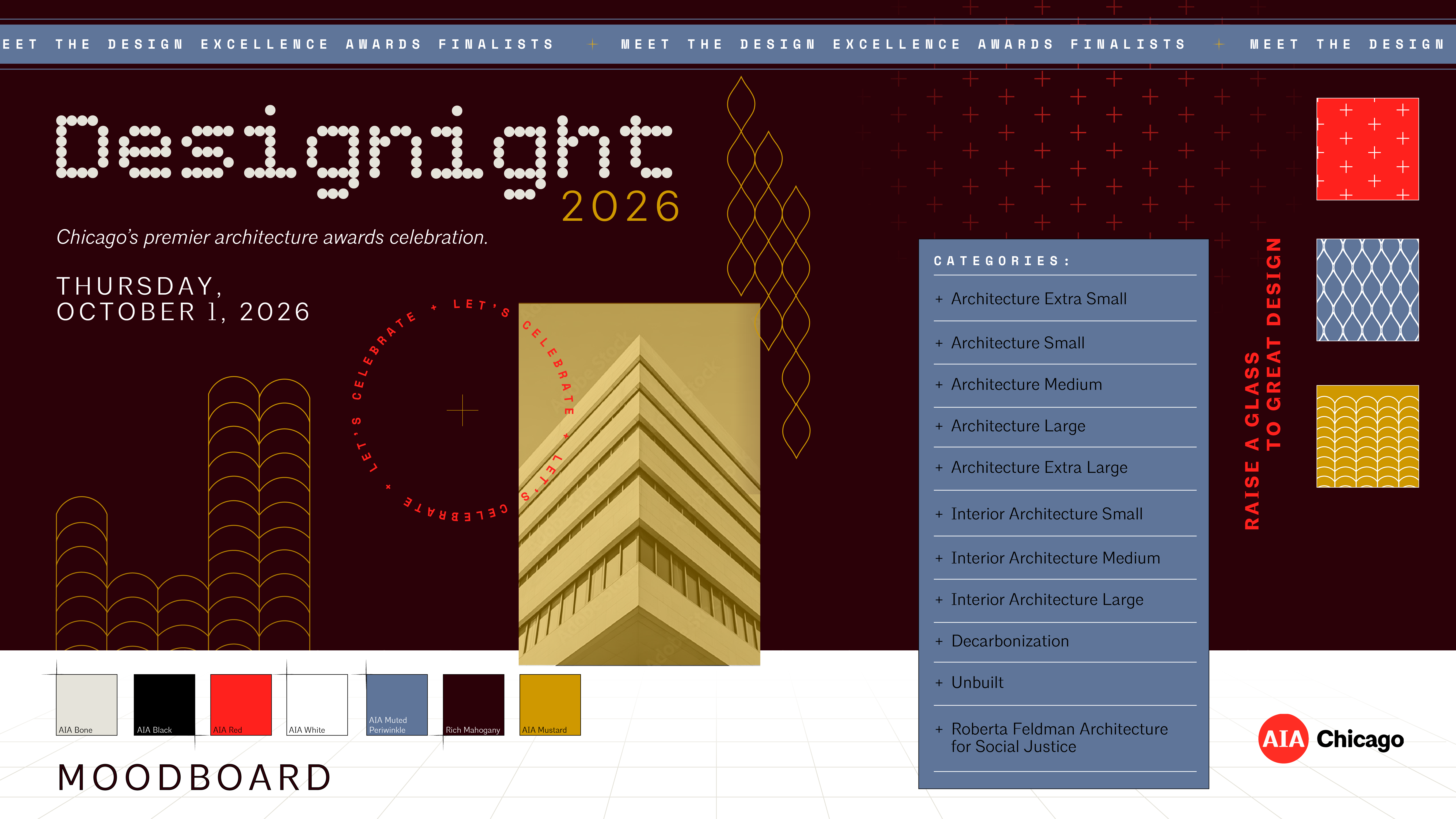 Software Company Website