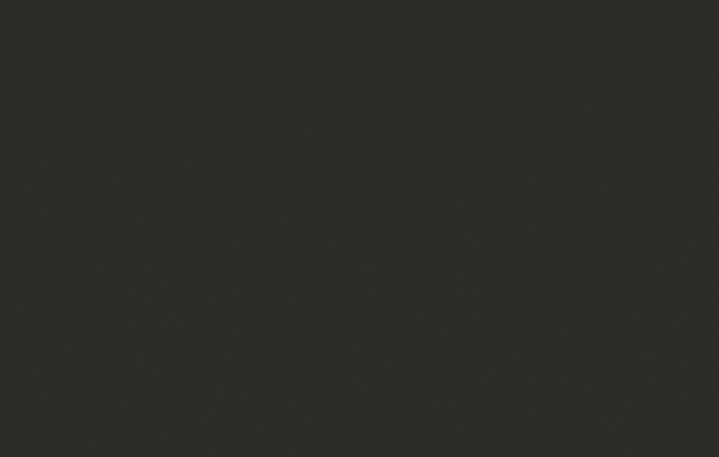 Software Company Website