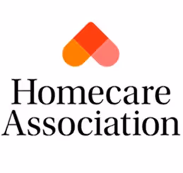 Homecare Association