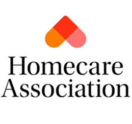 Homecare Association