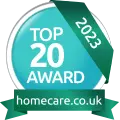 logo awards