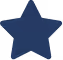 icon star
