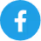 icon facebook