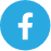 icon facebook