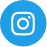 icon instagram