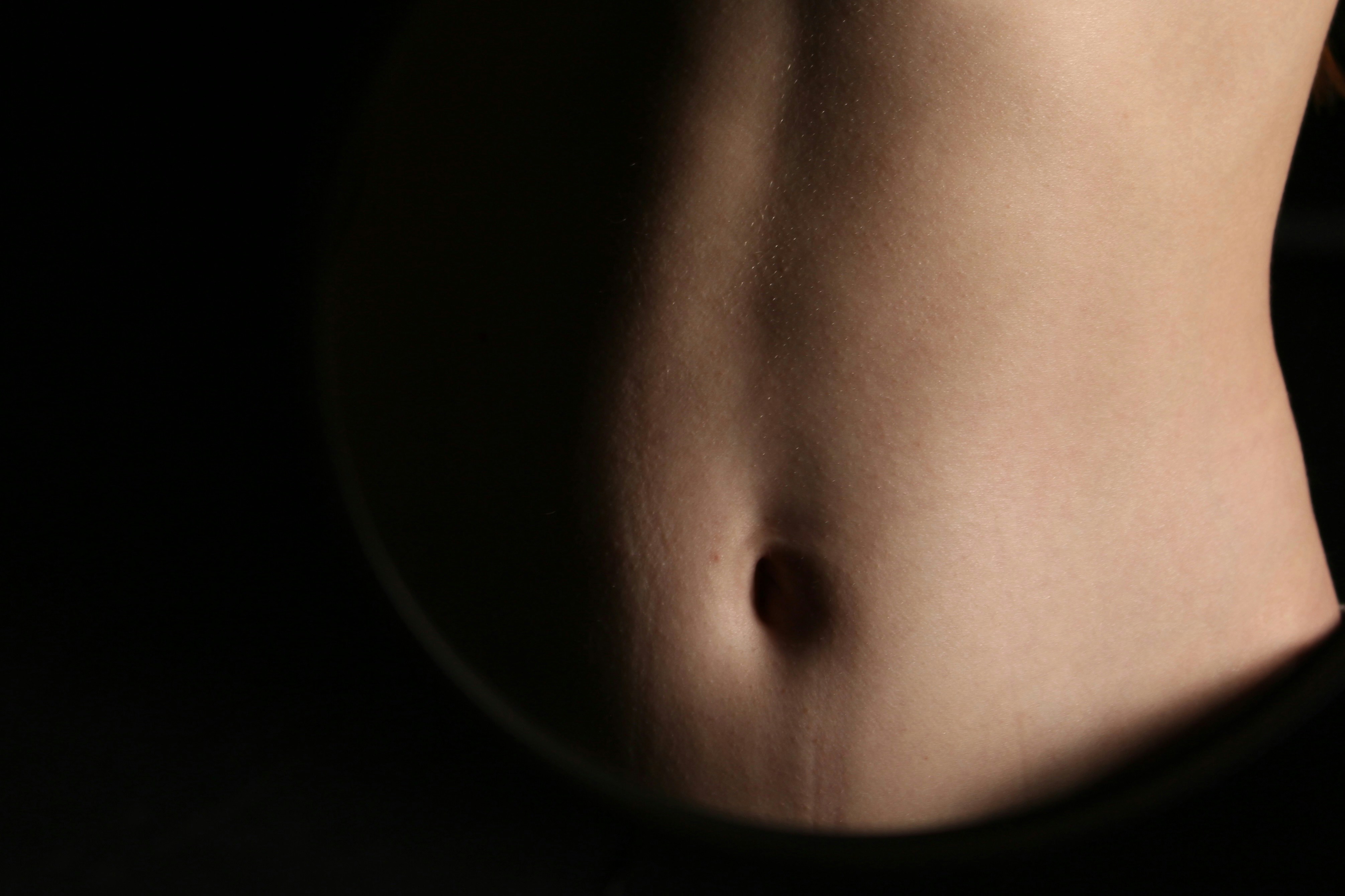 How to Heal Bloating - Part 2