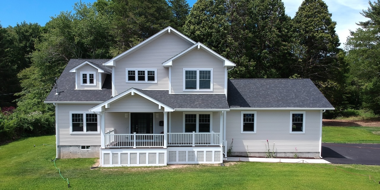 dumpster rental service ct and ri