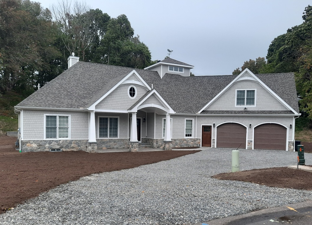 dumpster rental service advanced construction connecticut