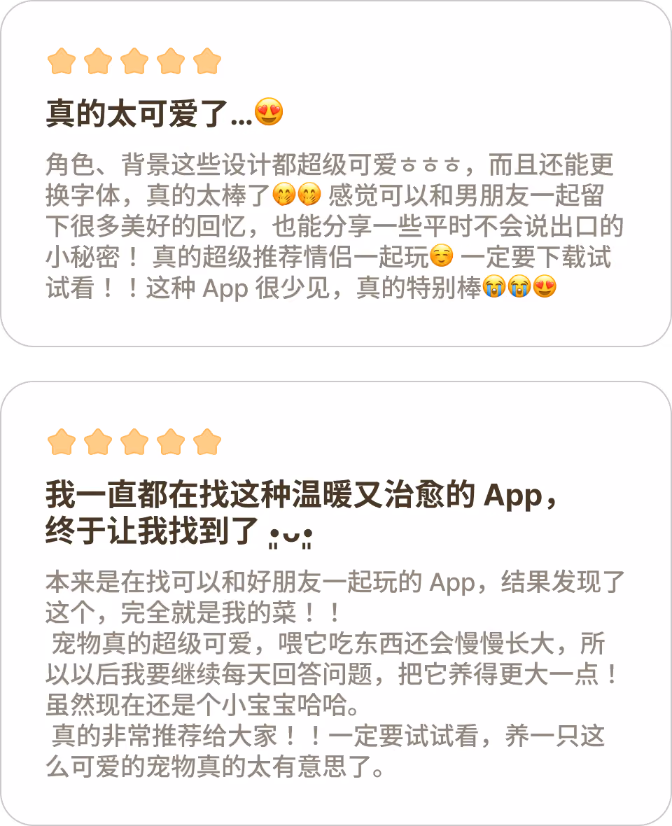 Mindbridge 마인드브릿지앱 리뷰 사용자 후기