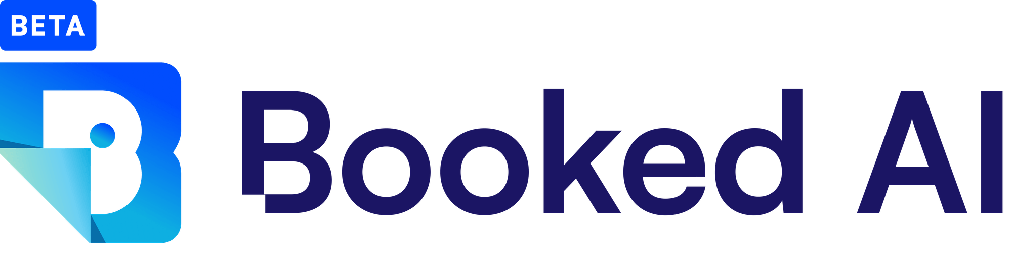 Booked AI - Your AI Travel Agent