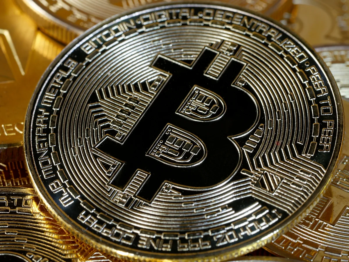 Bitcoin Spot ETFs See $227M Inflow After Three-Day Outflow Streak