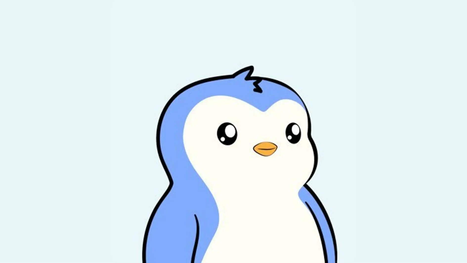Justin Sun Joins the Huddle as Pudgy Penguins (PENGU) Soars 31%