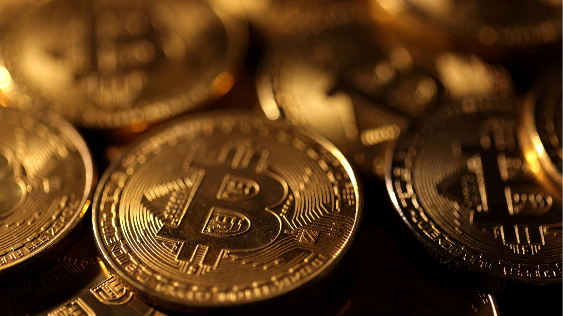 Satoshi-Era Whale Moves $4.6B in Bitcoin After 14-Year Silence