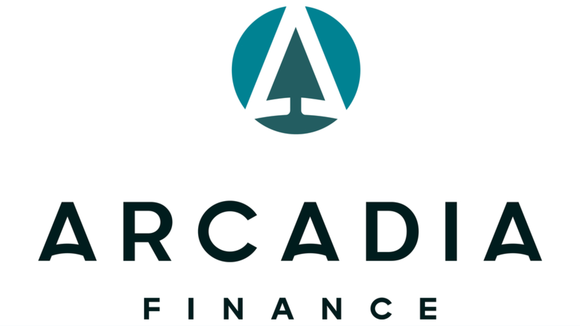 Arcadia Finance Suffers Second Attack, Total Loss Reaches $3.5 Million