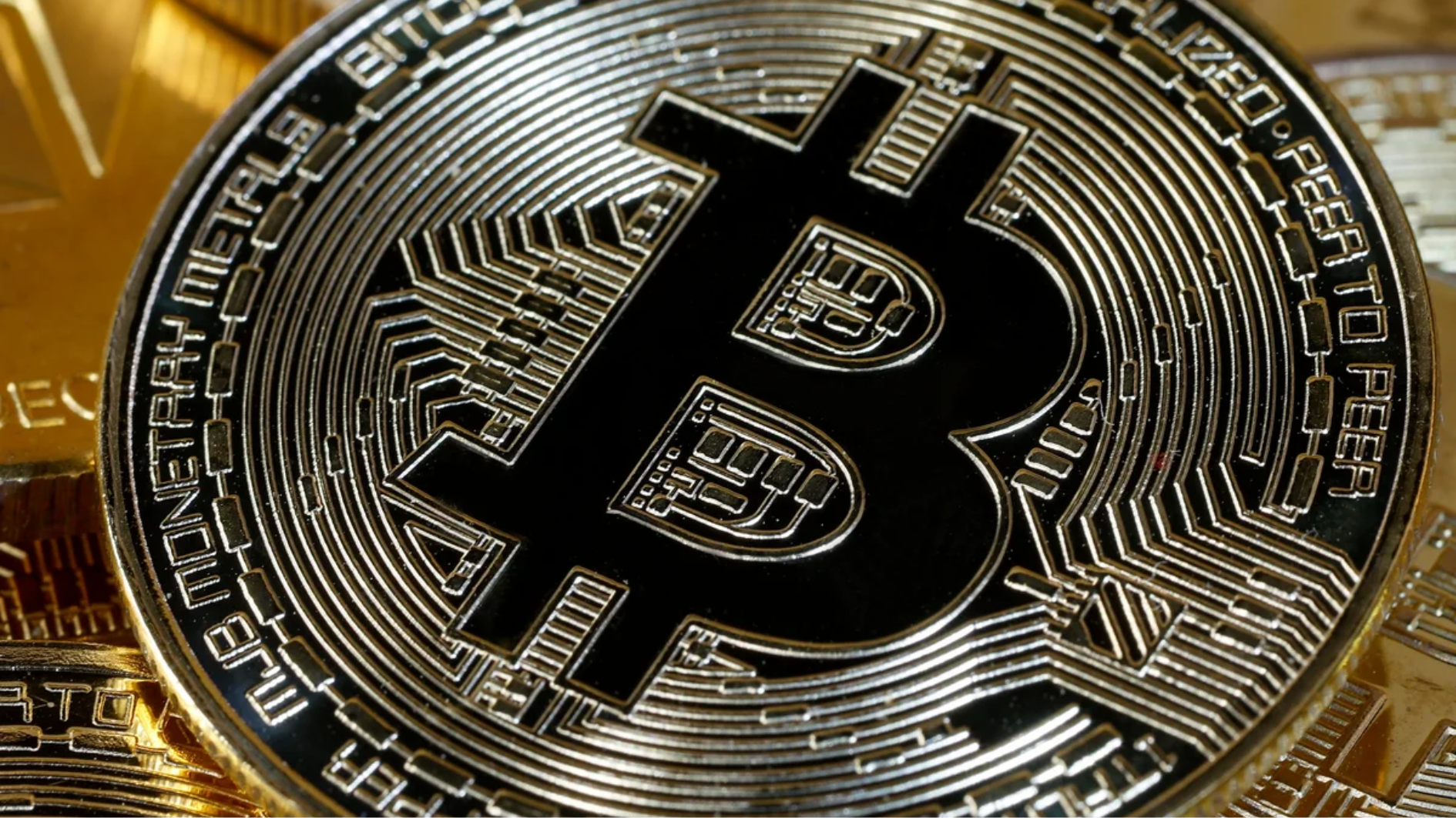 Whales Are Moving: Bitcoin Sees Massive Transfers From Long-Term Holders