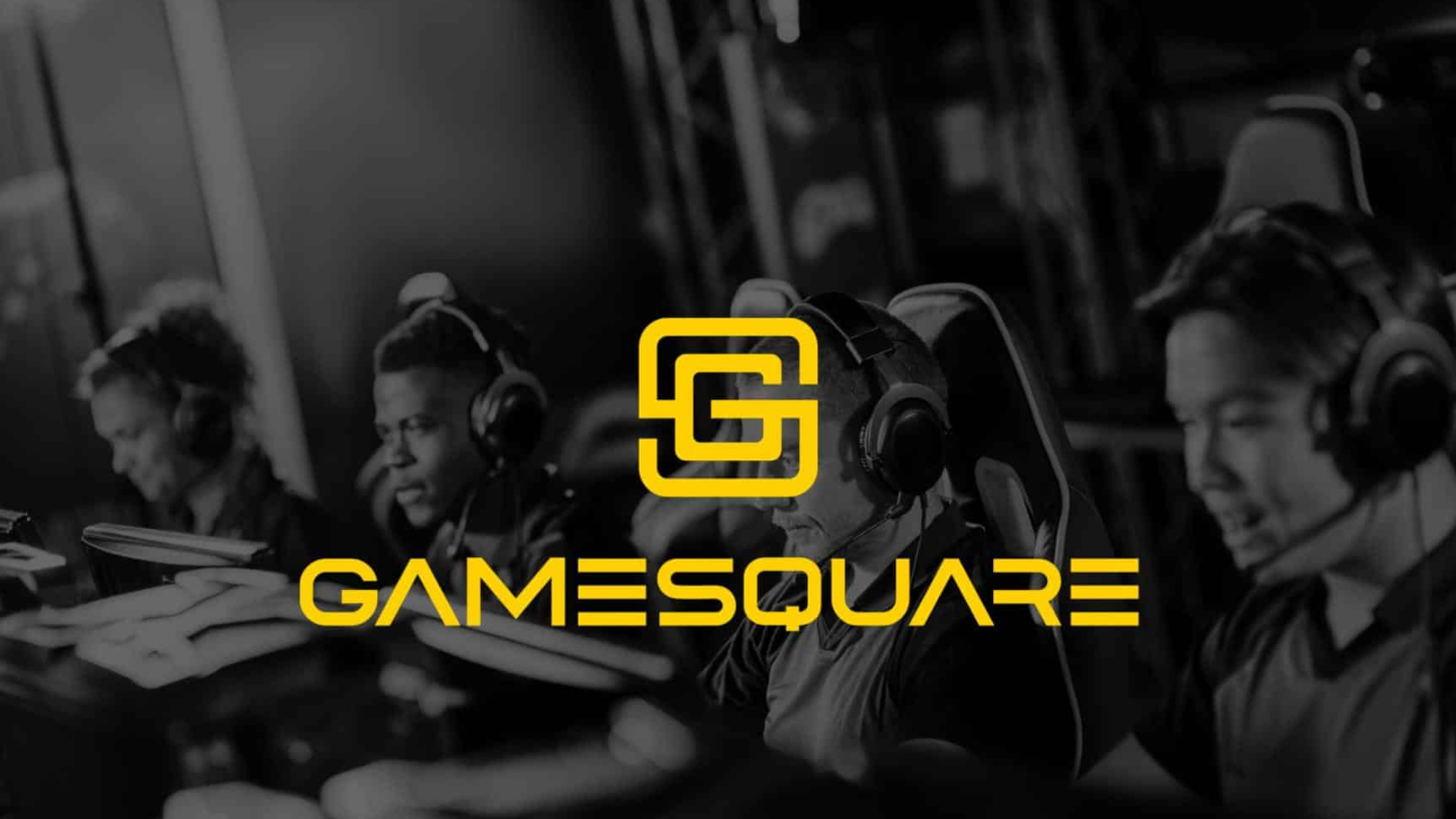 GameSquare Buys CryptoPunk #5577 for $5.15M in Stock Deal with Compound Founder