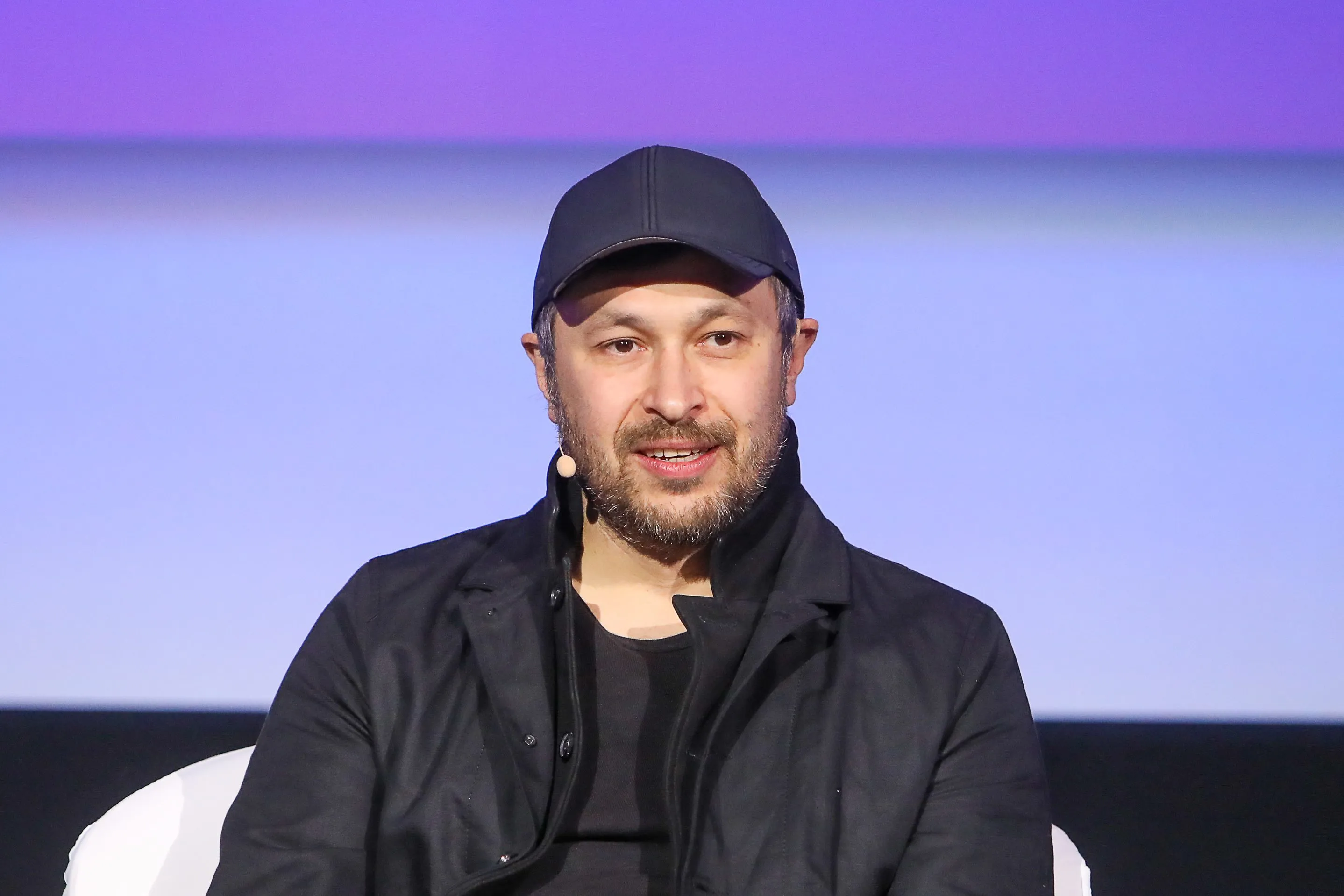 Solana Boosts Block Capacity as Founder Declares TPS Advantage Over Ethereum