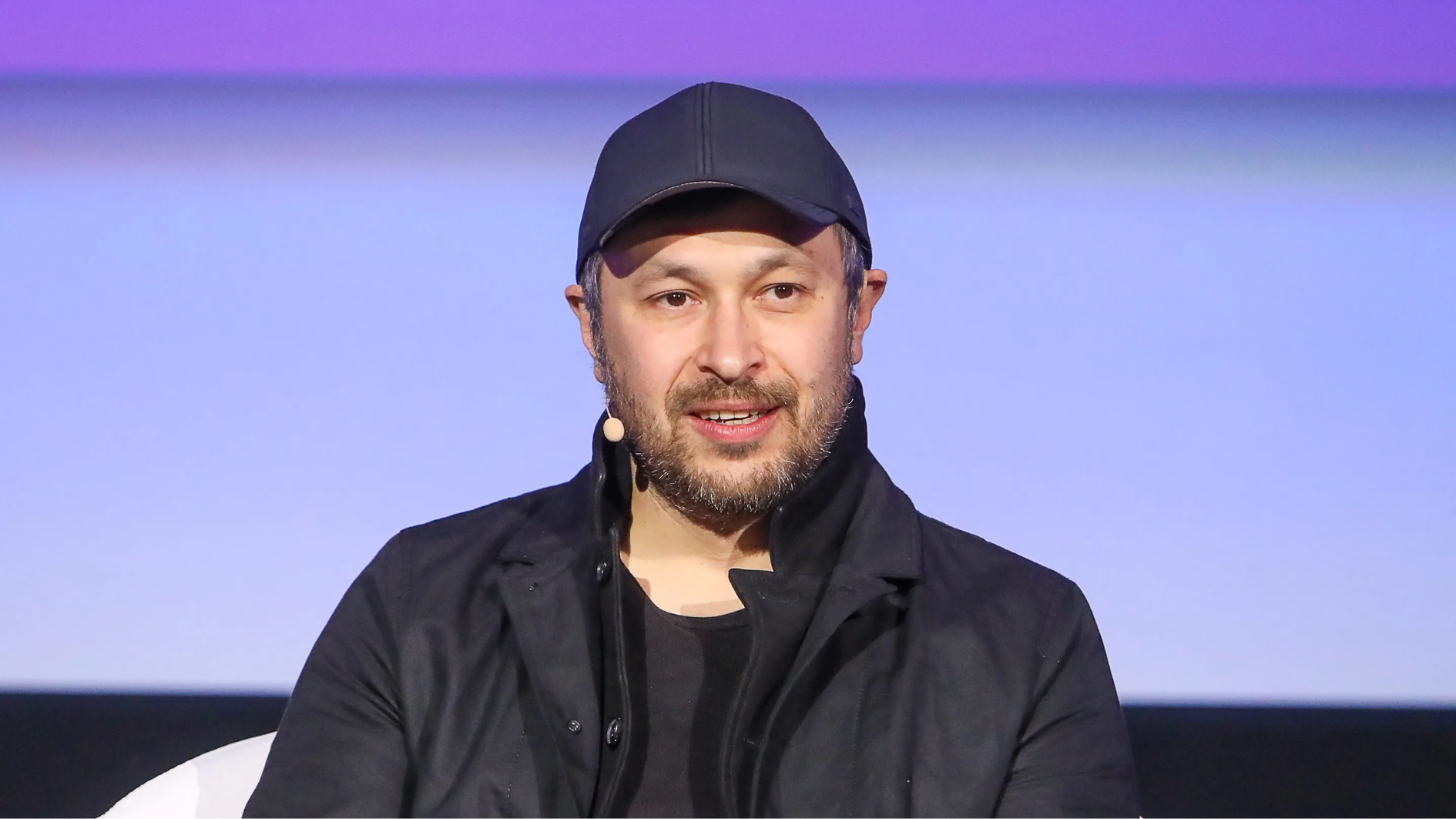 Solana Boosts Block Capacity as Founder Declares TPS Advantage Over Ethereum