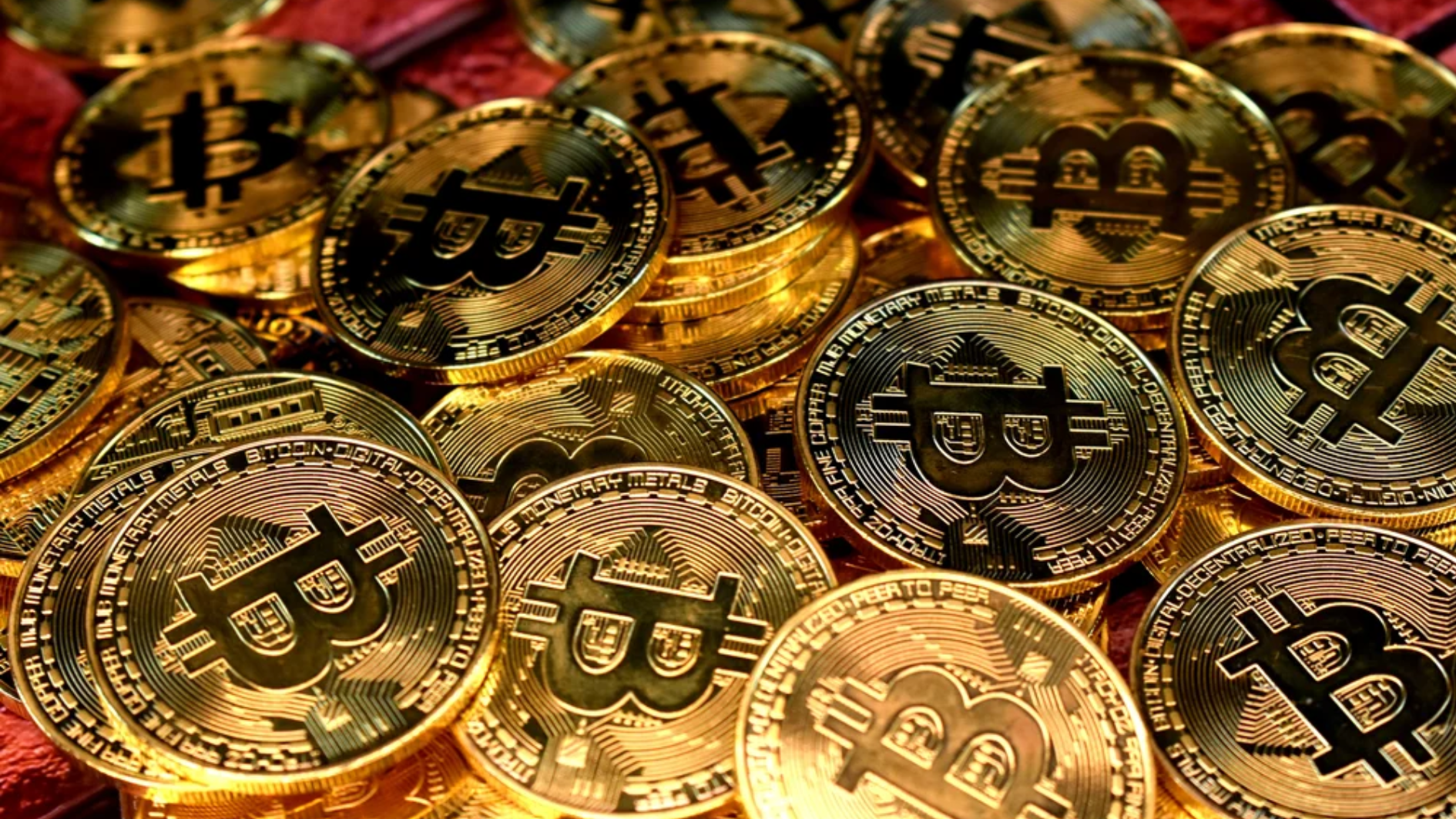 Bitcoin Spot ETFs See $227M Inflow After Three-Day Outflow Streak