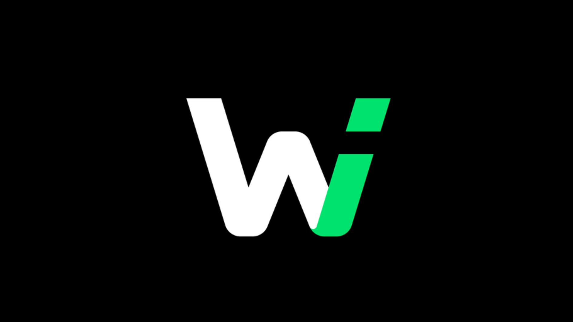 WOO X Exchange Hacked – $14M in User Funds Stolen, Withdrawals Suspended