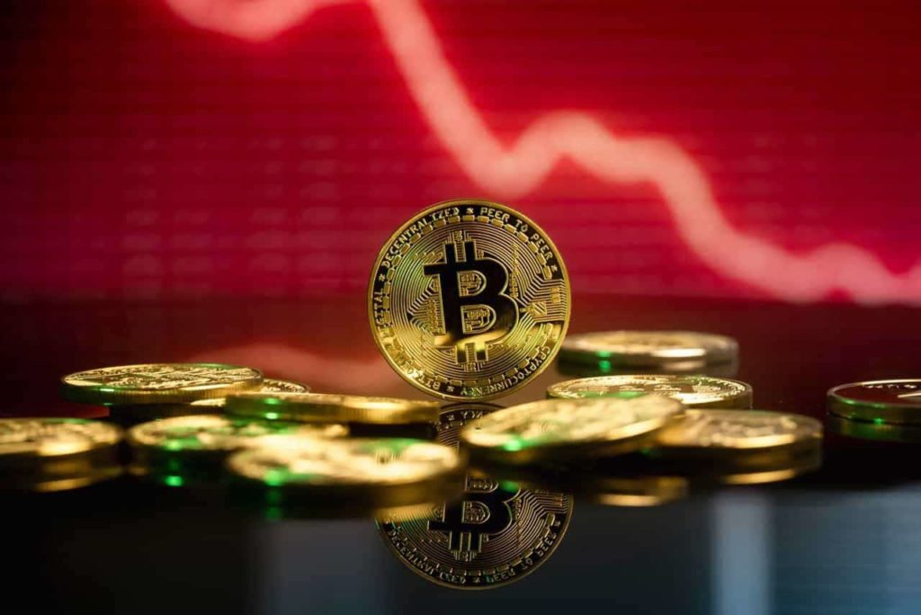 Over $531M Liquidated in 24 Hours as BTC and ETH Volatility Wrecks Traders