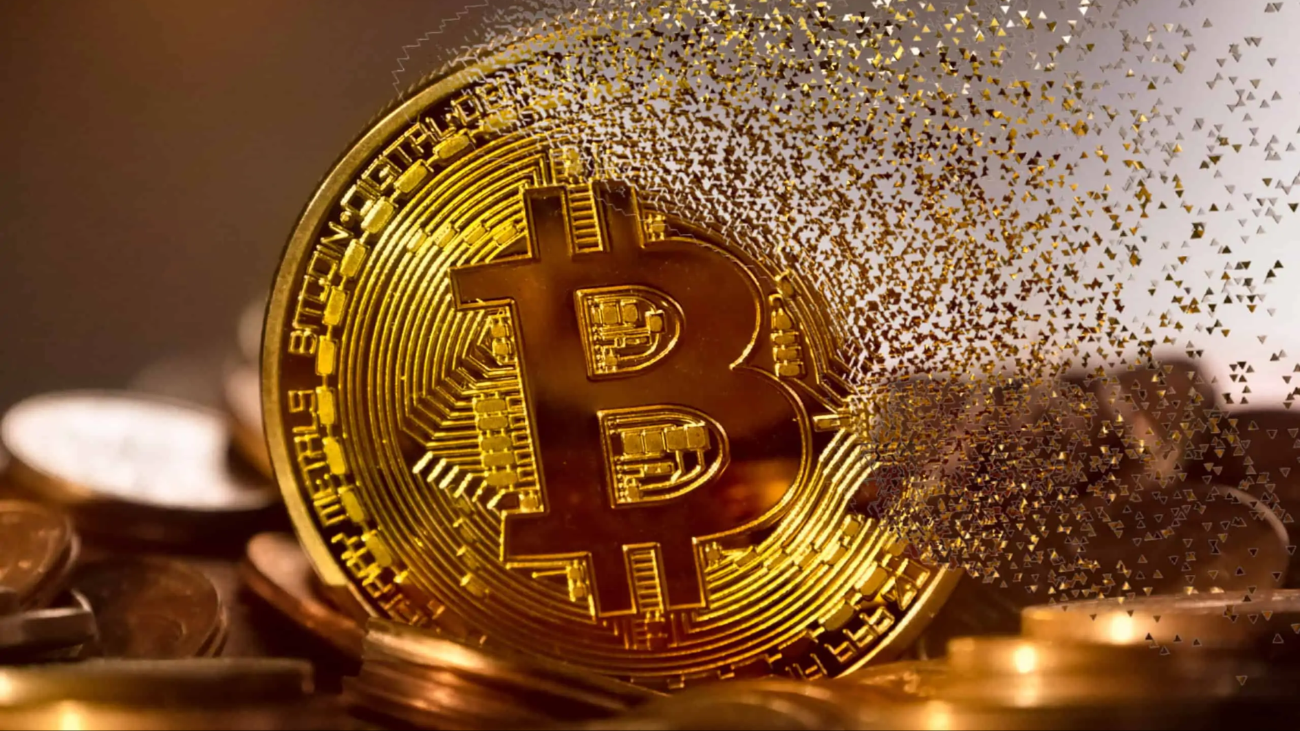 Over $531M Liquidated in 24 Hours as BTC and ETH Volatility Wrecks Traders