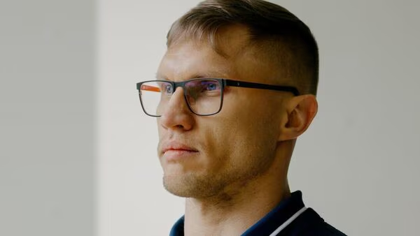 Tornado Cash Founder’s Defense Calls Key Ethereum Witnesses as Trial Resumes
