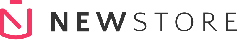 NewStore