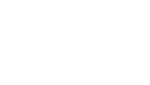 FitFlop