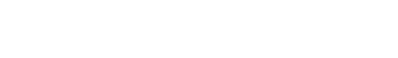 White Stuff
