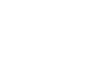 Wolverine Worldwide