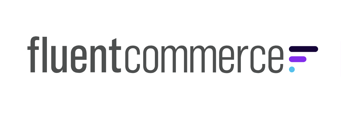 Fluent Commerce