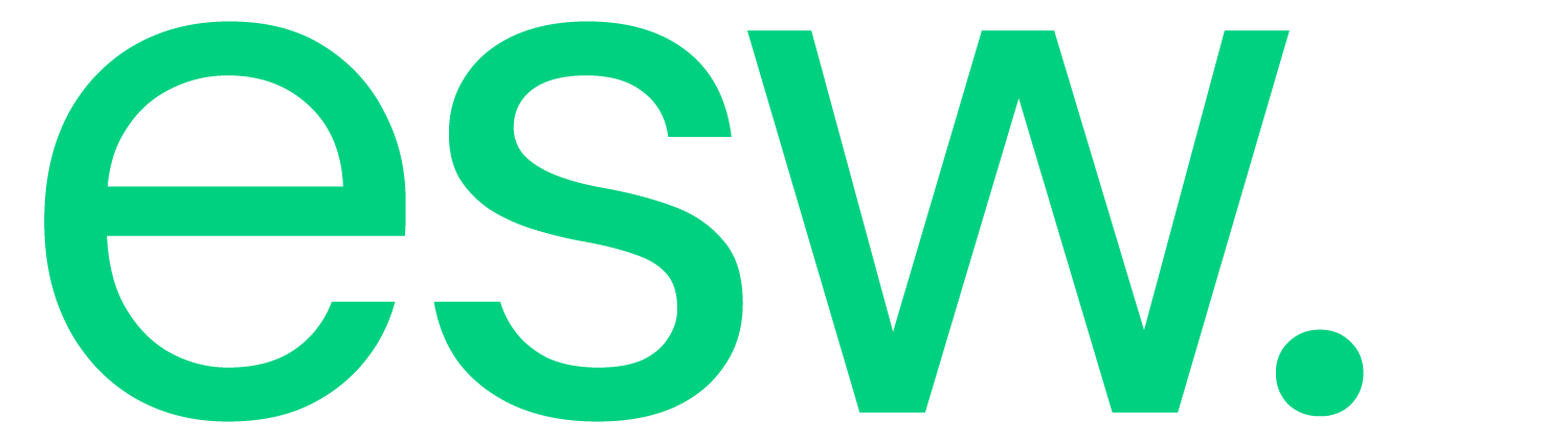 ESW