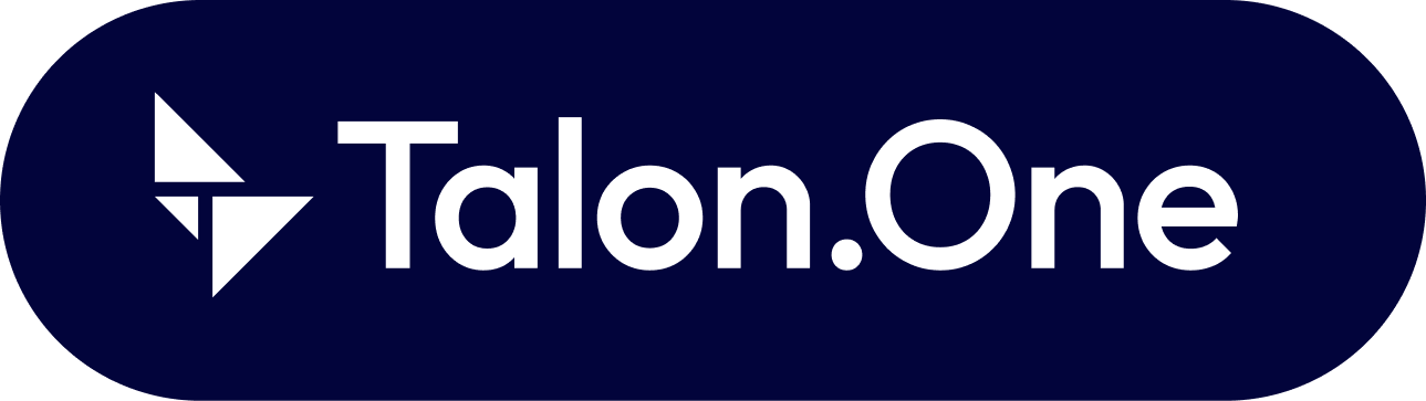 Talon.One