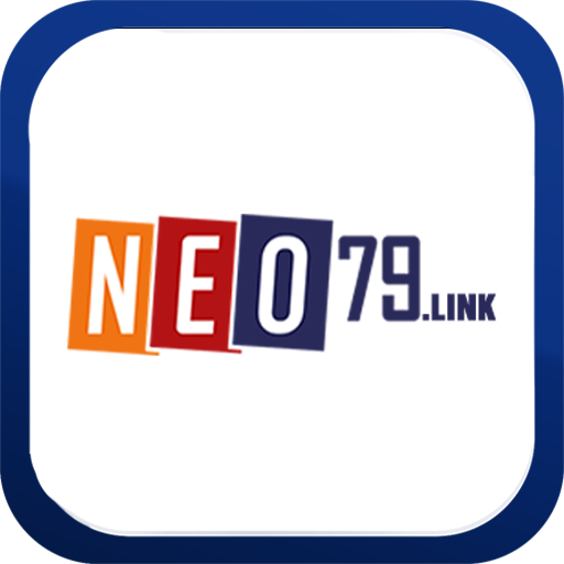 Neo79.art - Khám Phá Thế Giới Nghệ Thuật Số Đầy Màu Sắc