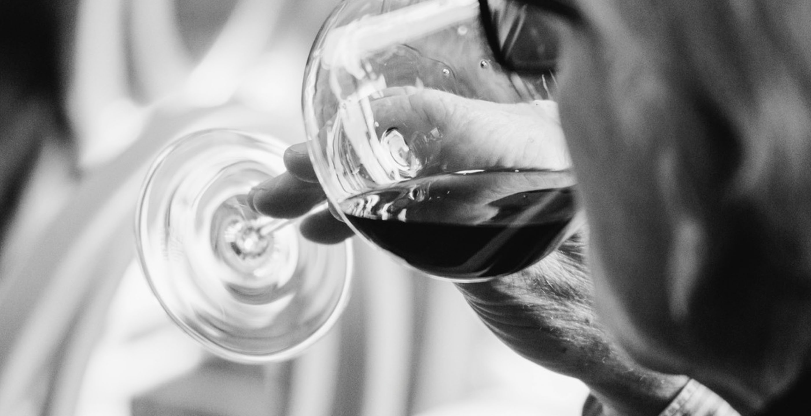 Deltag i en unik investeringsaften og winemakers dinner sammen med Winest, Maj Invest og Opus One