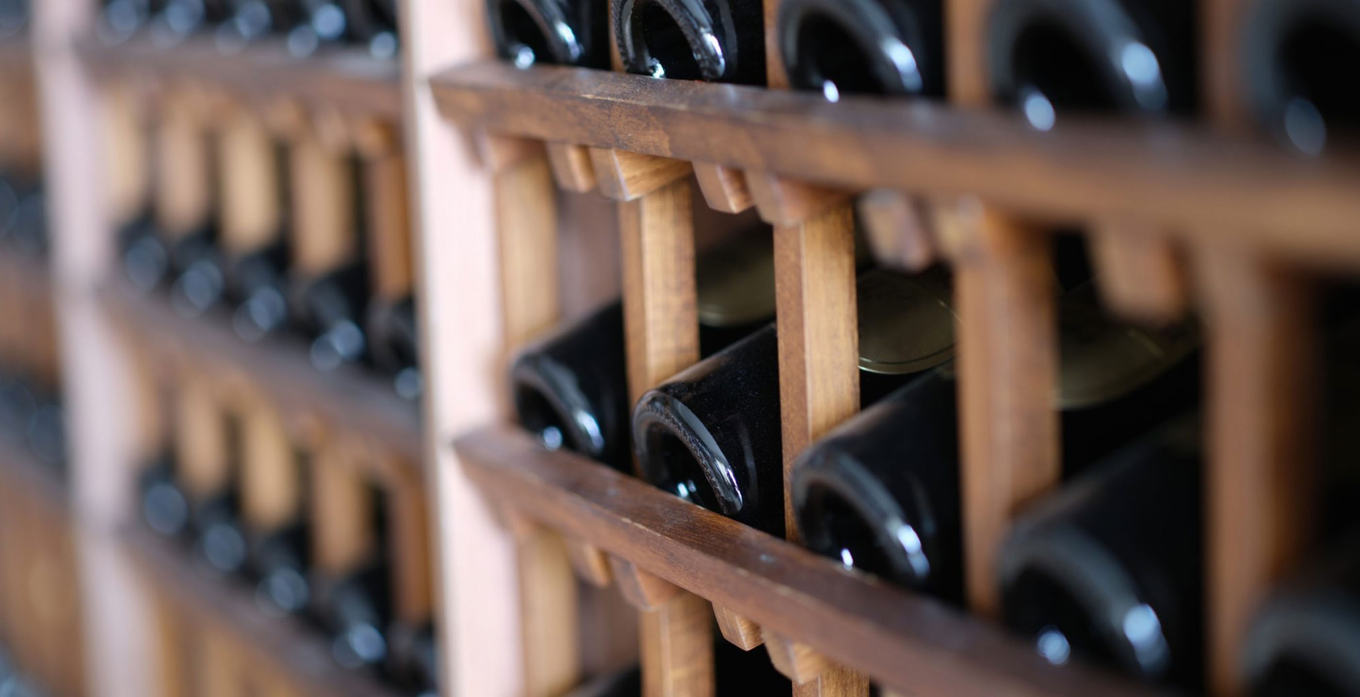 Eksklusiv investeringsaften på Restaurant HOS sammen med Winest og Andelskassen