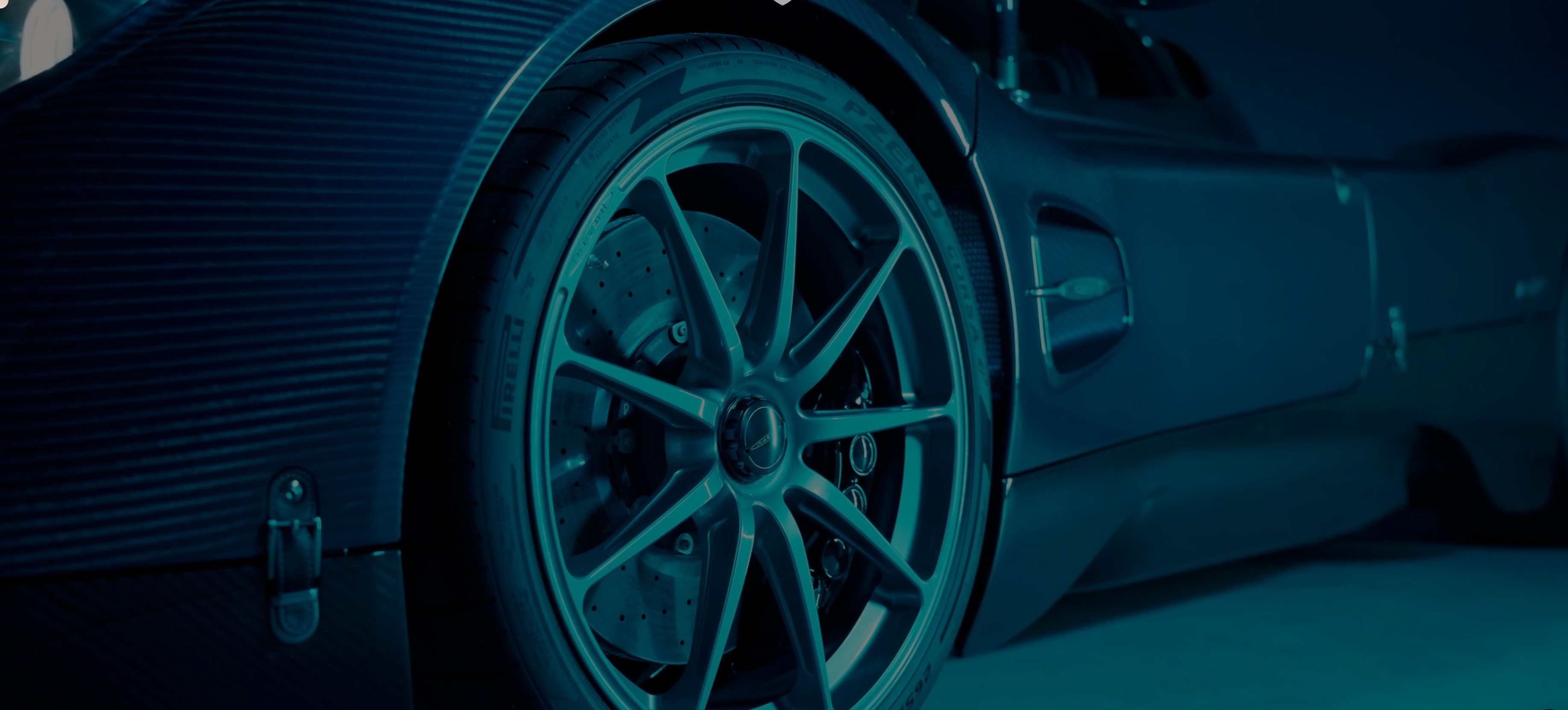 Bring a Bottle med Winest hos Selected Car Group