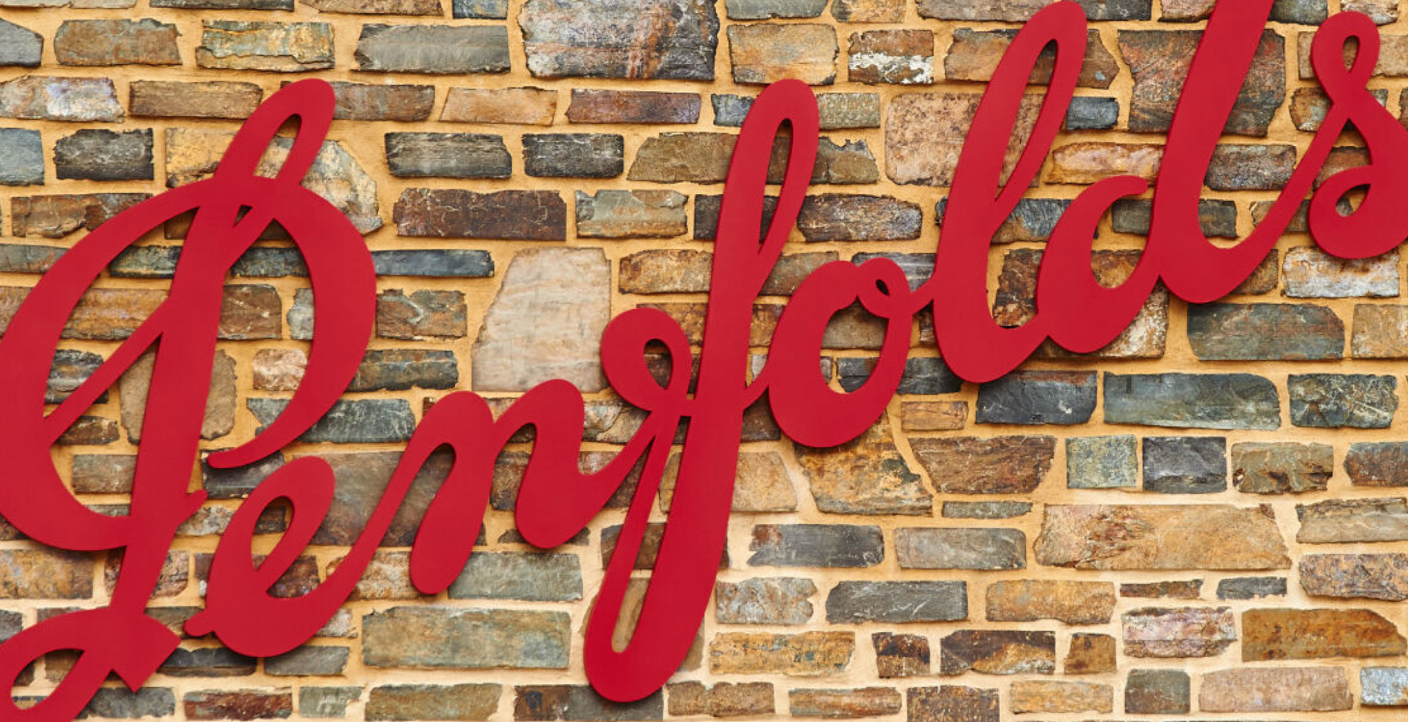 Eksklusiv investeringsaften og winemakers dinner på Nimb Vinotek sammen med Winest og Andelskassen