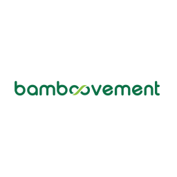 Bamboovement logo