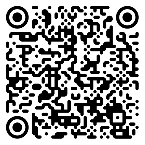 QR code Droppie App