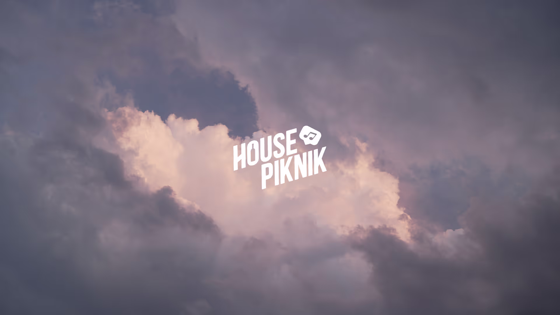 Ez az aftermovie bemutatja a 2024-es House Piknik eseményt Budaörsön. A videó összefoglalja a legjobb pillanatokat és a vibráló hangulatot.