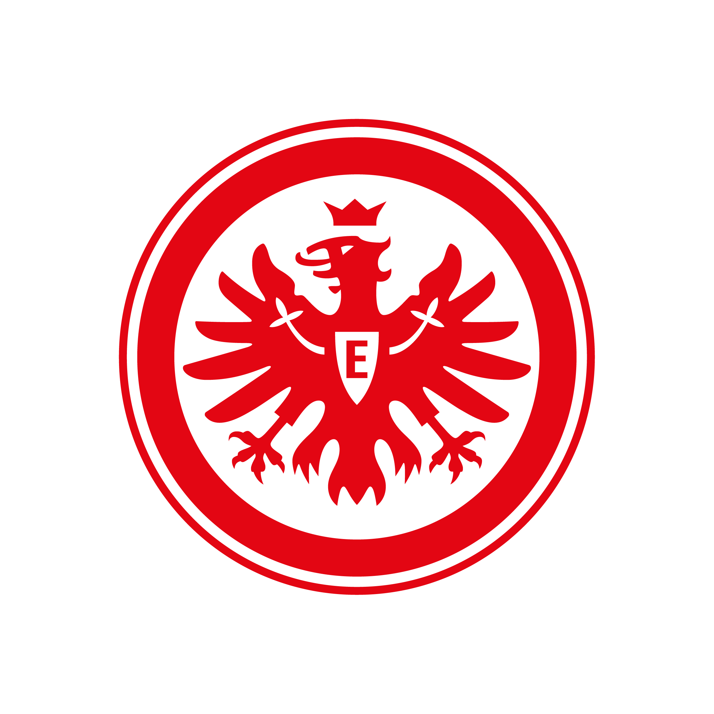 eintrach-frankfurt-logo