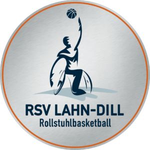 rsv-logo