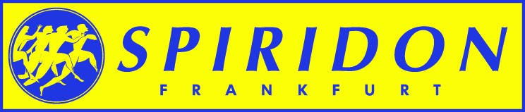 wto-wiesbaden-tennis-open-logo