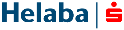 Sparkasse-Helaba-Logo