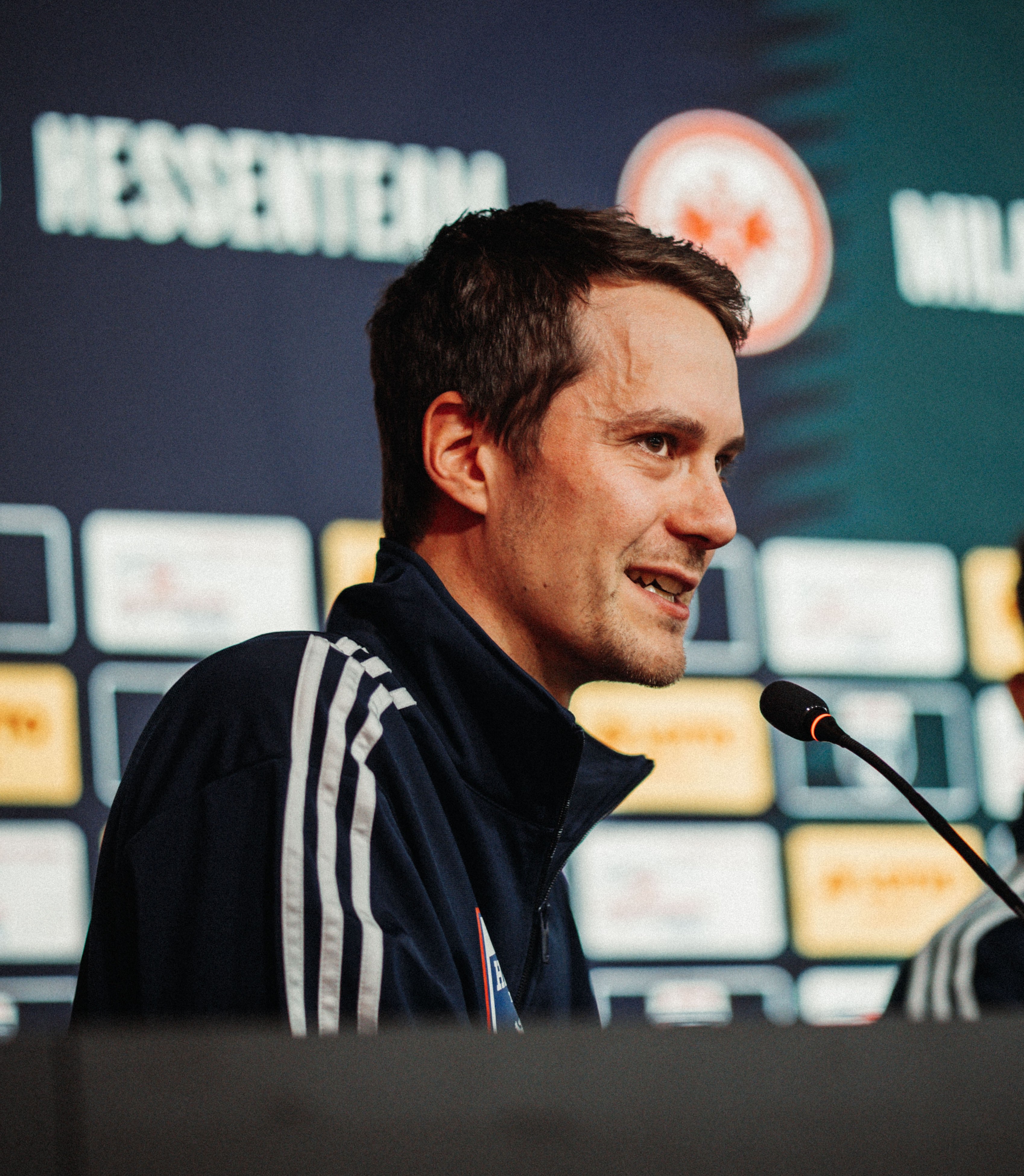 fabian-hambuechen-image