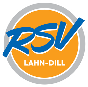 rsv-logo
