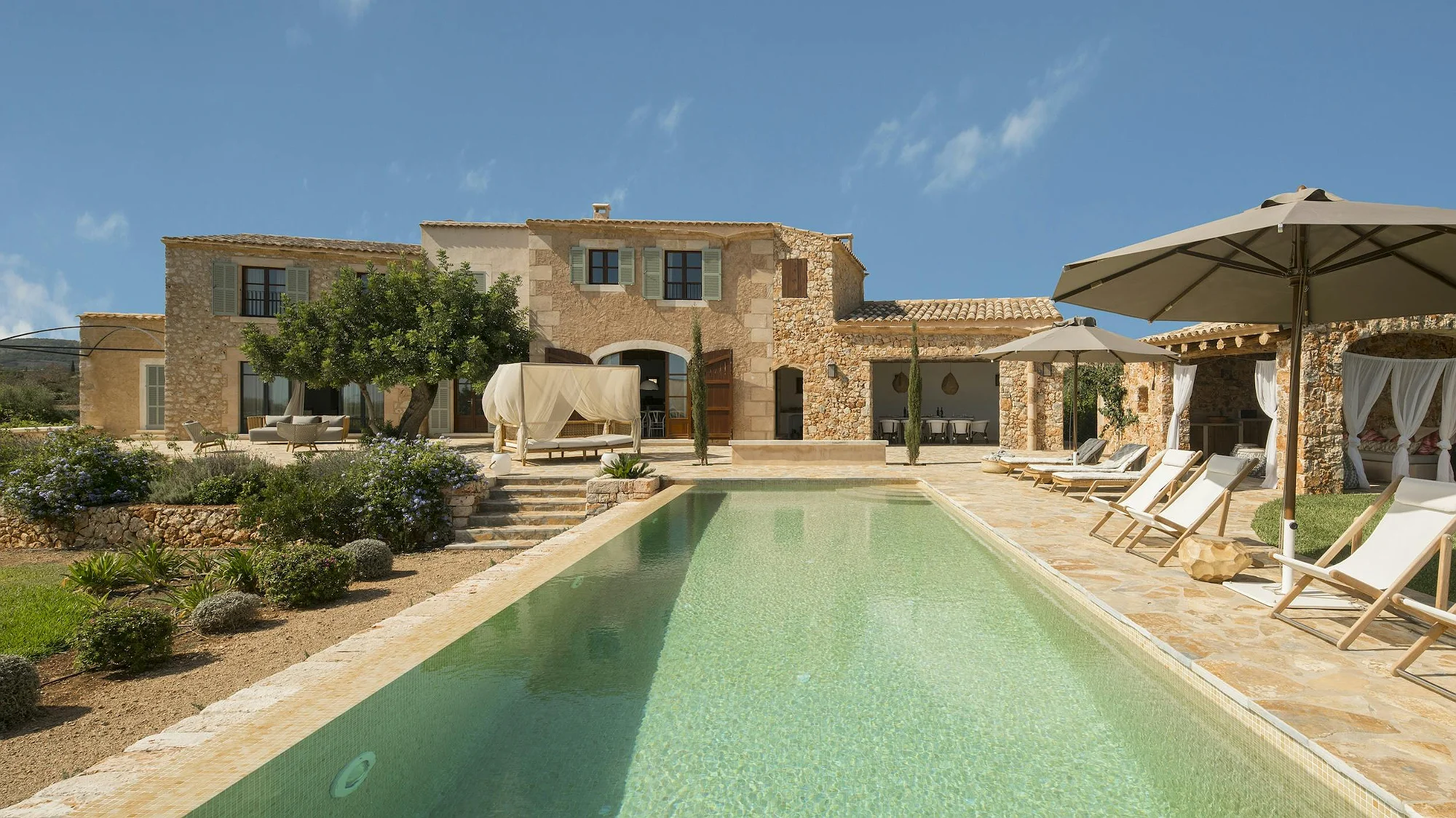 Casa Vida