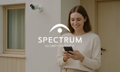 Spectrum Security Products